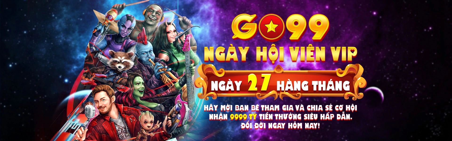 GO99 cổng giải trí trực tuyến
