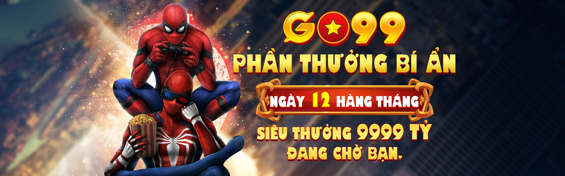 GO99 nội dung casino và slot