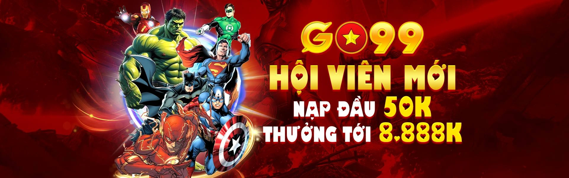 GO99 trải nghiệm bắn cá và thể thao