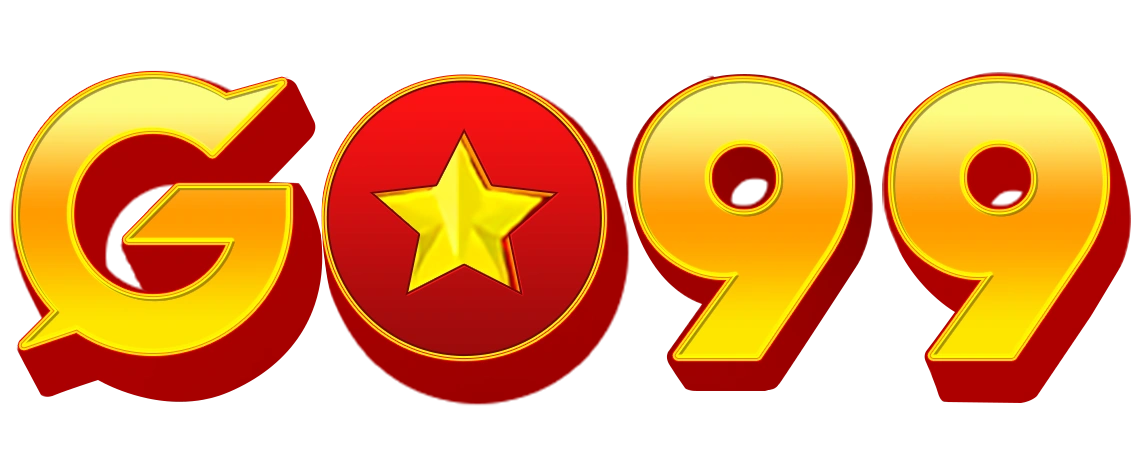 Biểu trưng GO99